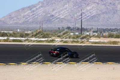 media/May-07-2023-PCA San Diego (Sun) [[8188b70d36]]/Green Group/Session 3 (Turn 12 Inside Speed)/